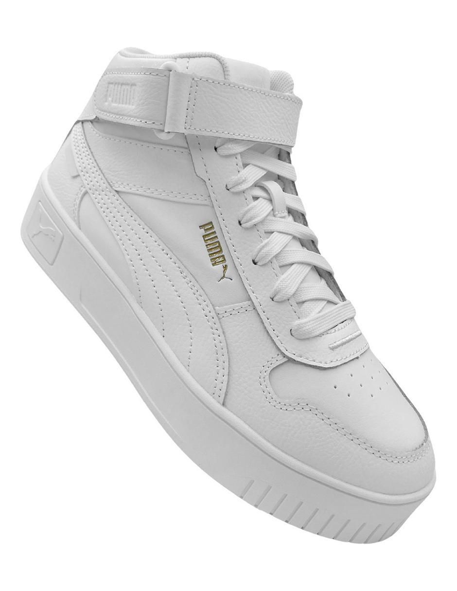 Tenis para mujer