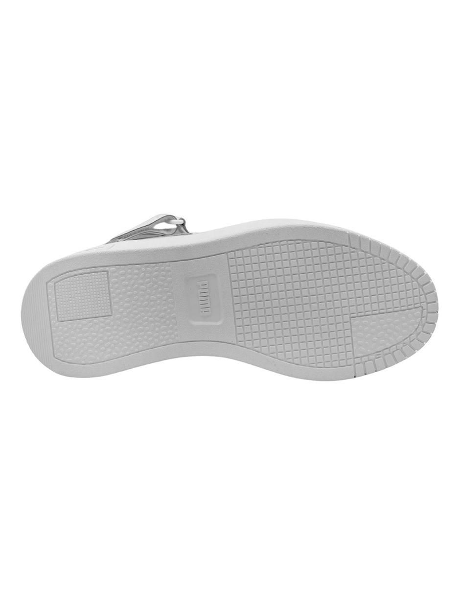Tenis para mujer