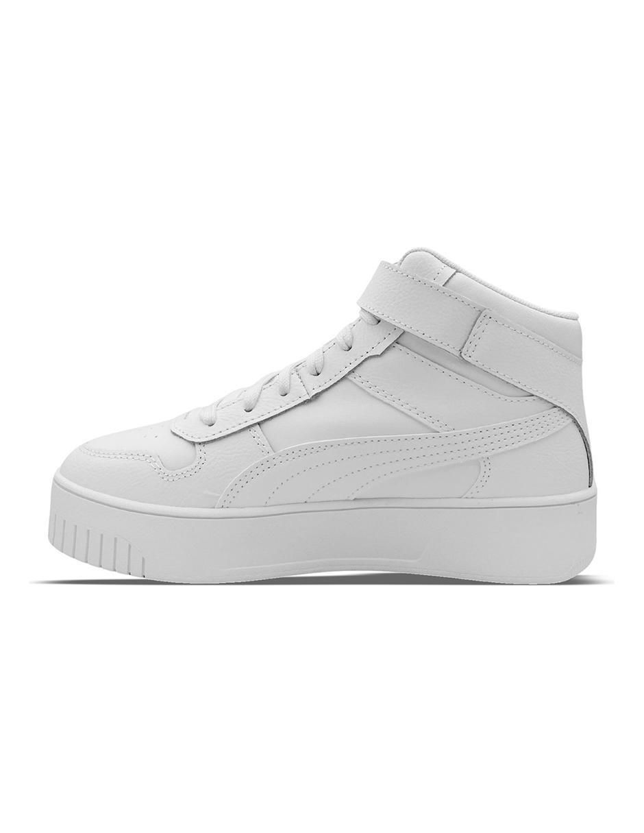 Tenis para mujer