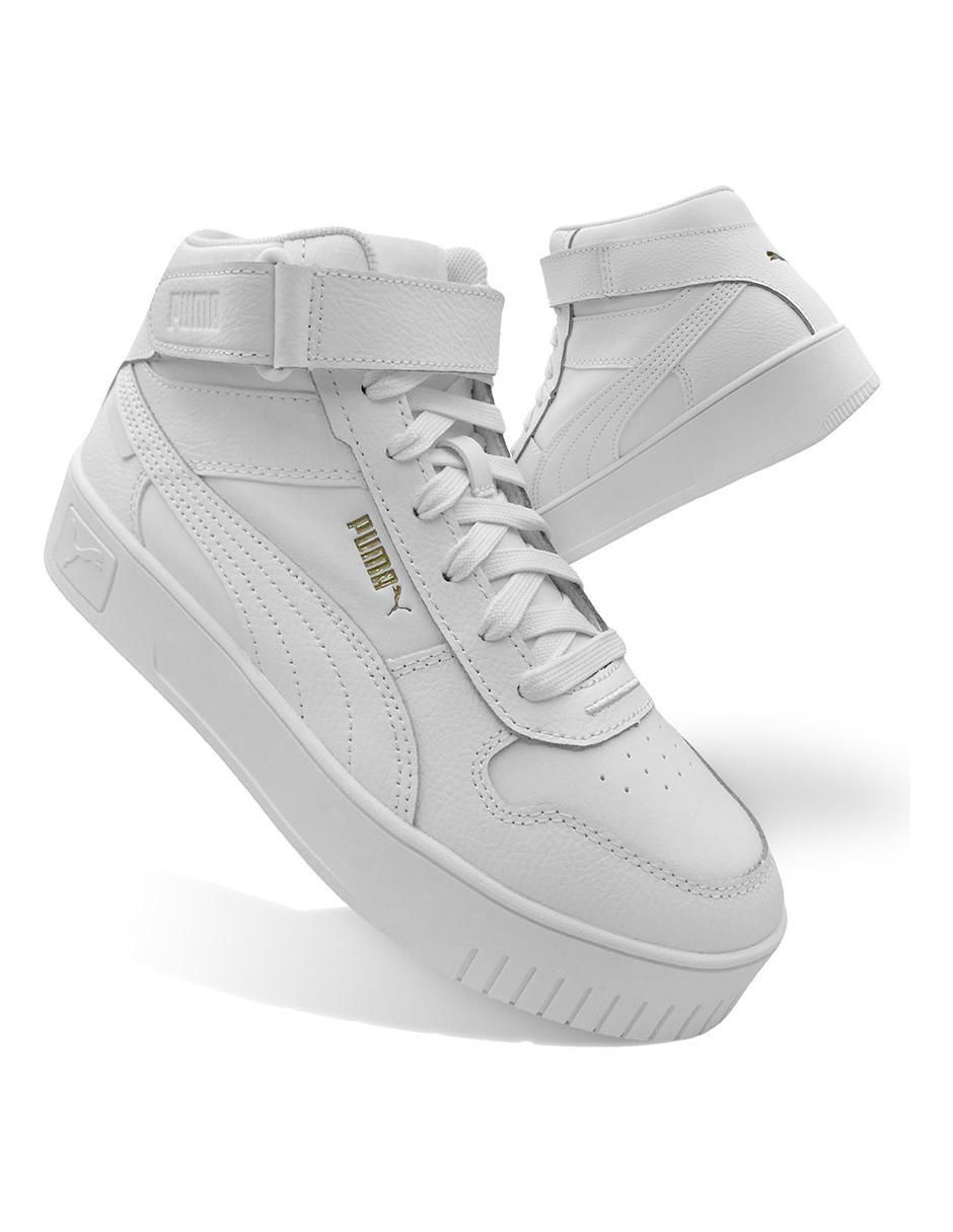 Tenis para mujer 6