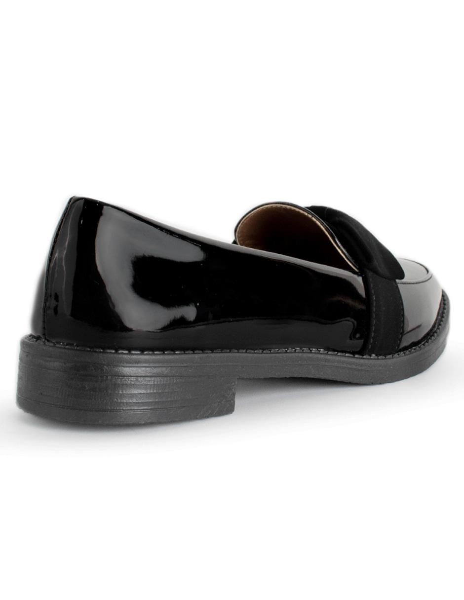 Zapato Gabriela's de charol para mujer