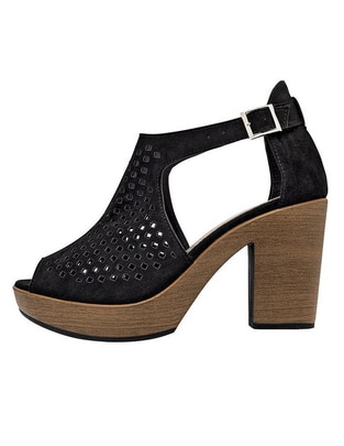 Zapato para mujer Zapato para mujer
