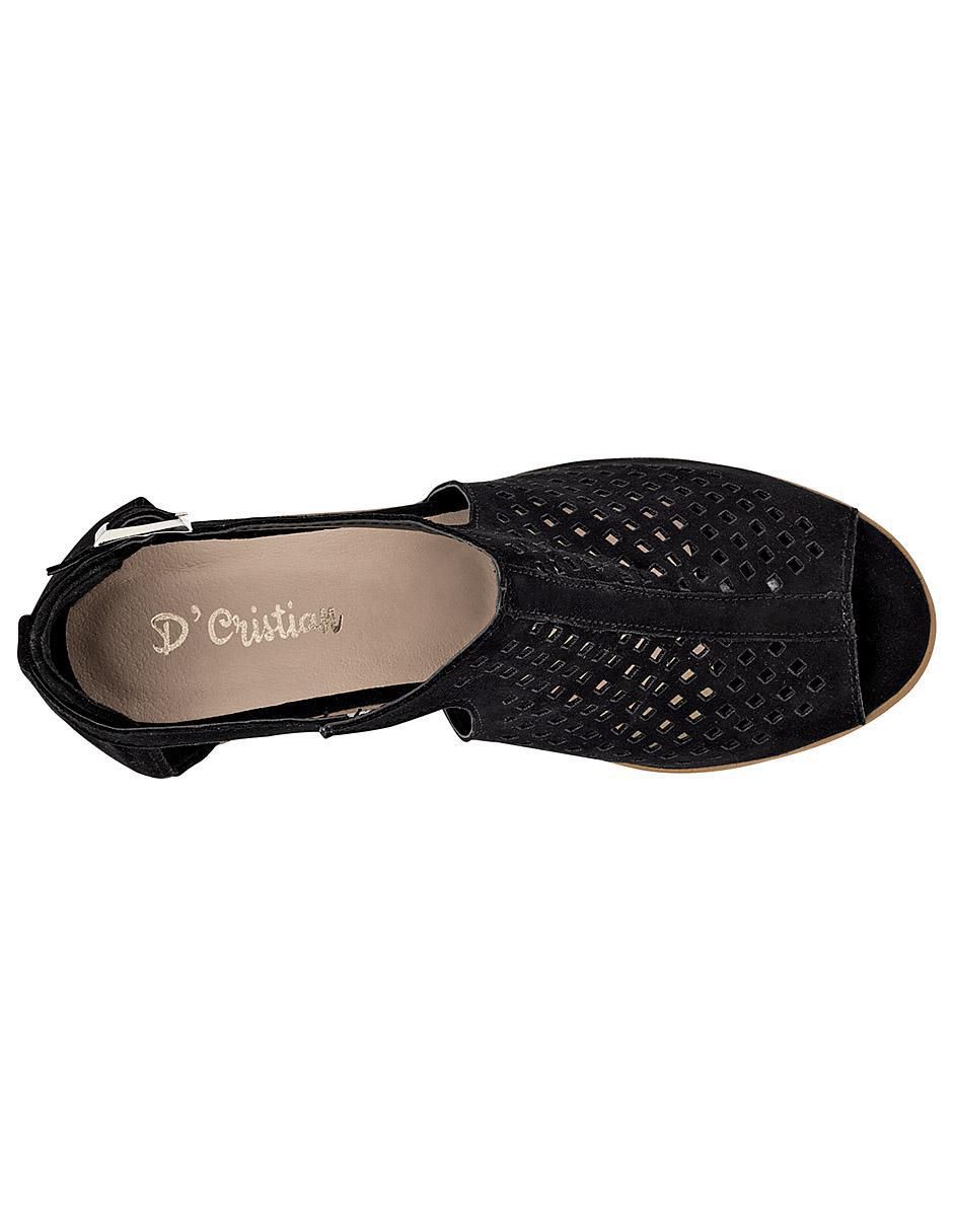 Zapato para mujer 2