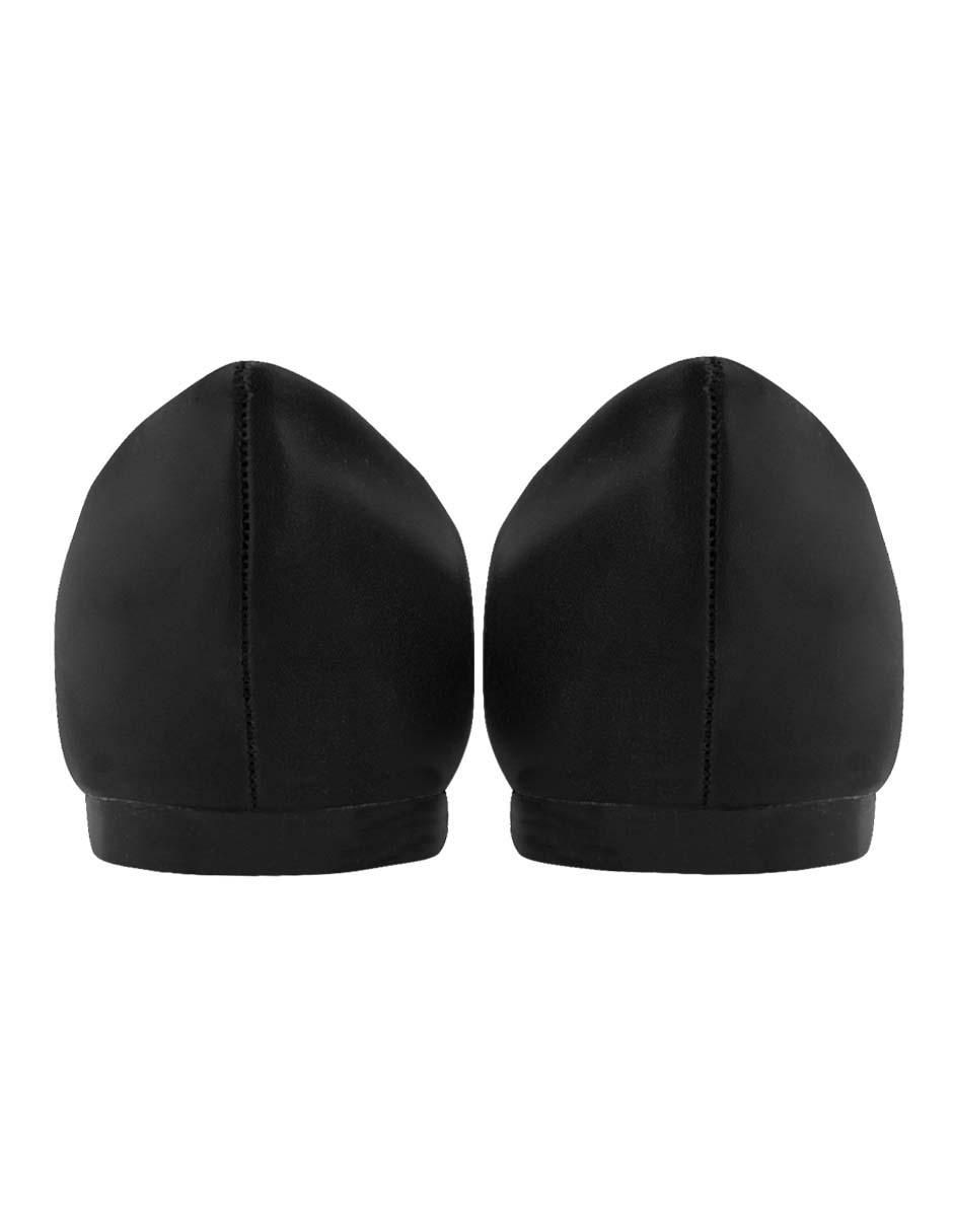 Balerinas para mujer 4