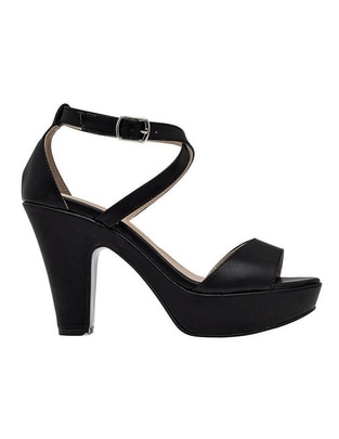 Zapato para mujer Zapato para mujer