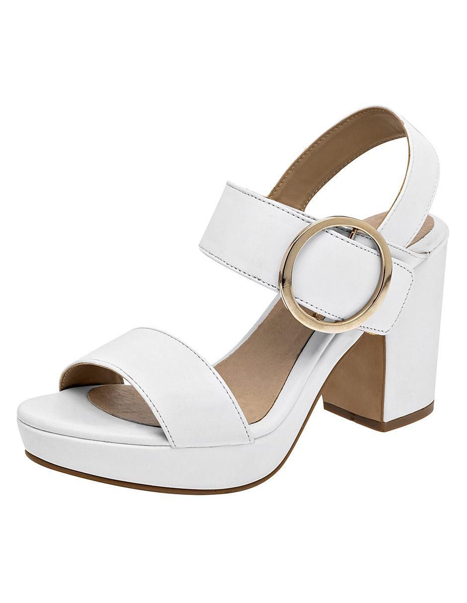 Zapato para mujer Zapato para mujer