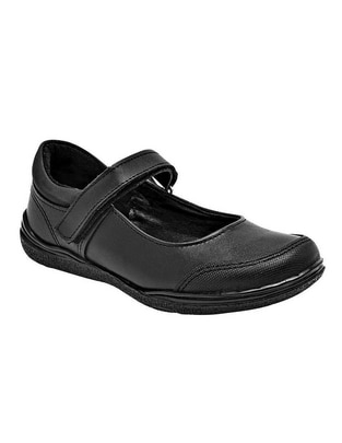 Zapato de piel para mujer Zapato de piel para mujer