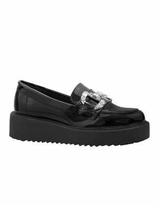 Zapato para mujer Zapato para mujer
