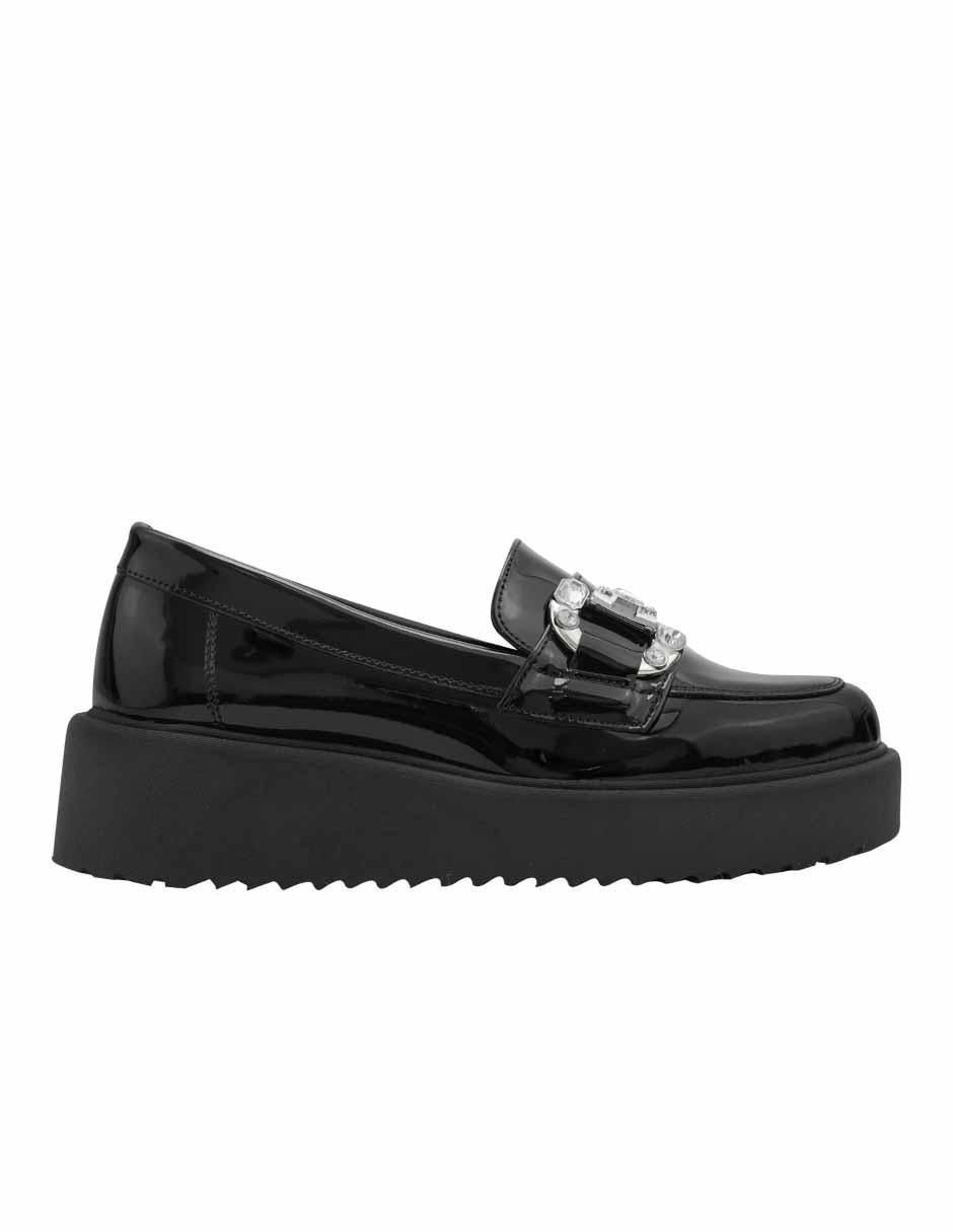Zapato Dorothy Gaynor para mujer