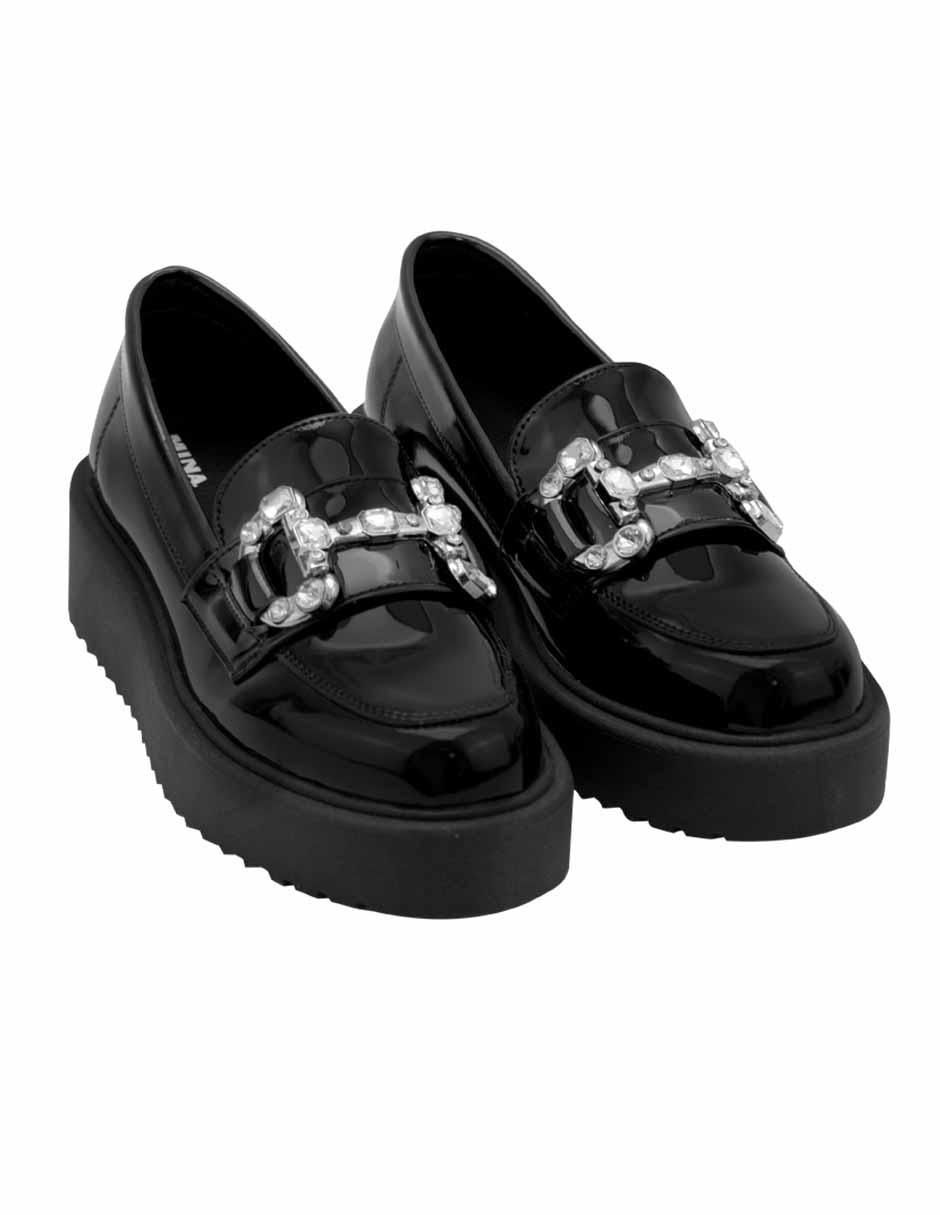 Zapato Dorothy Gaynor para mujer