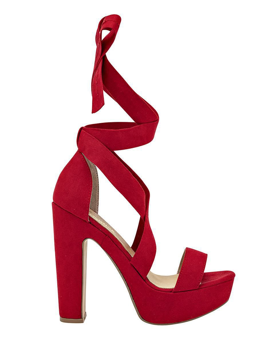 Zapatilla Zapatilla