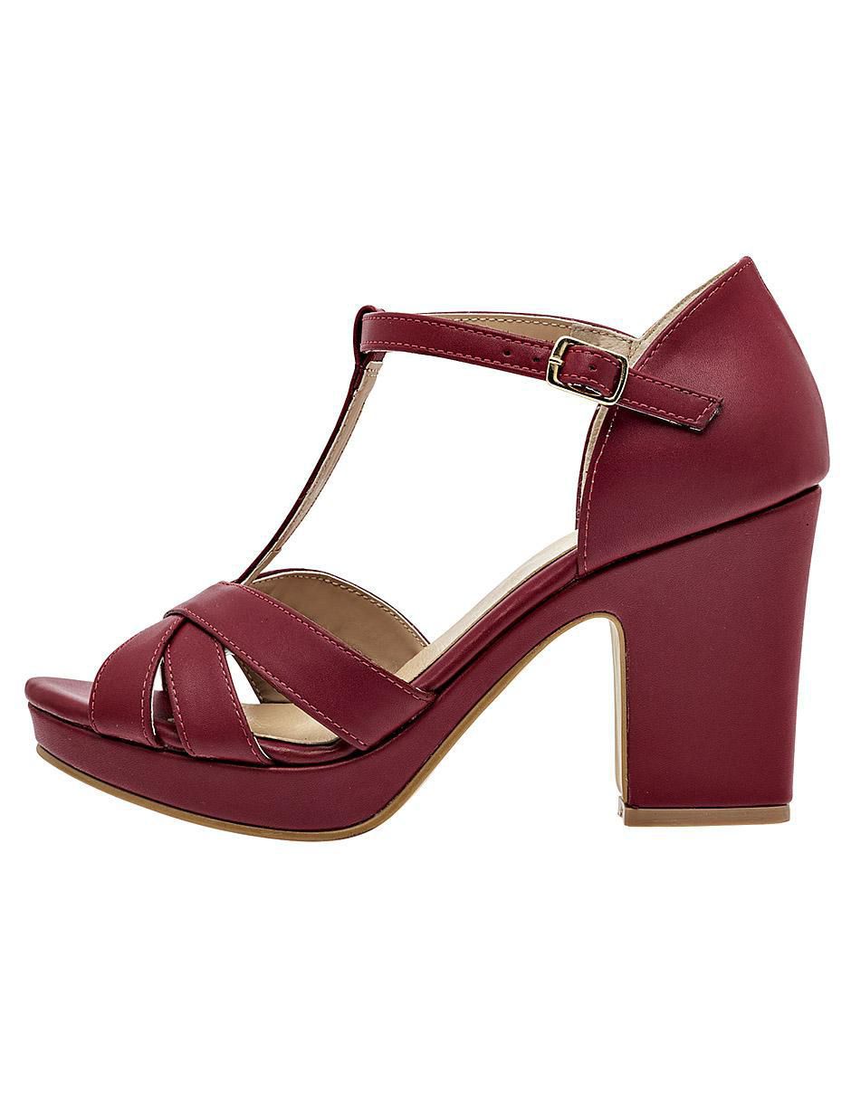 Zapatilla Zapatilla