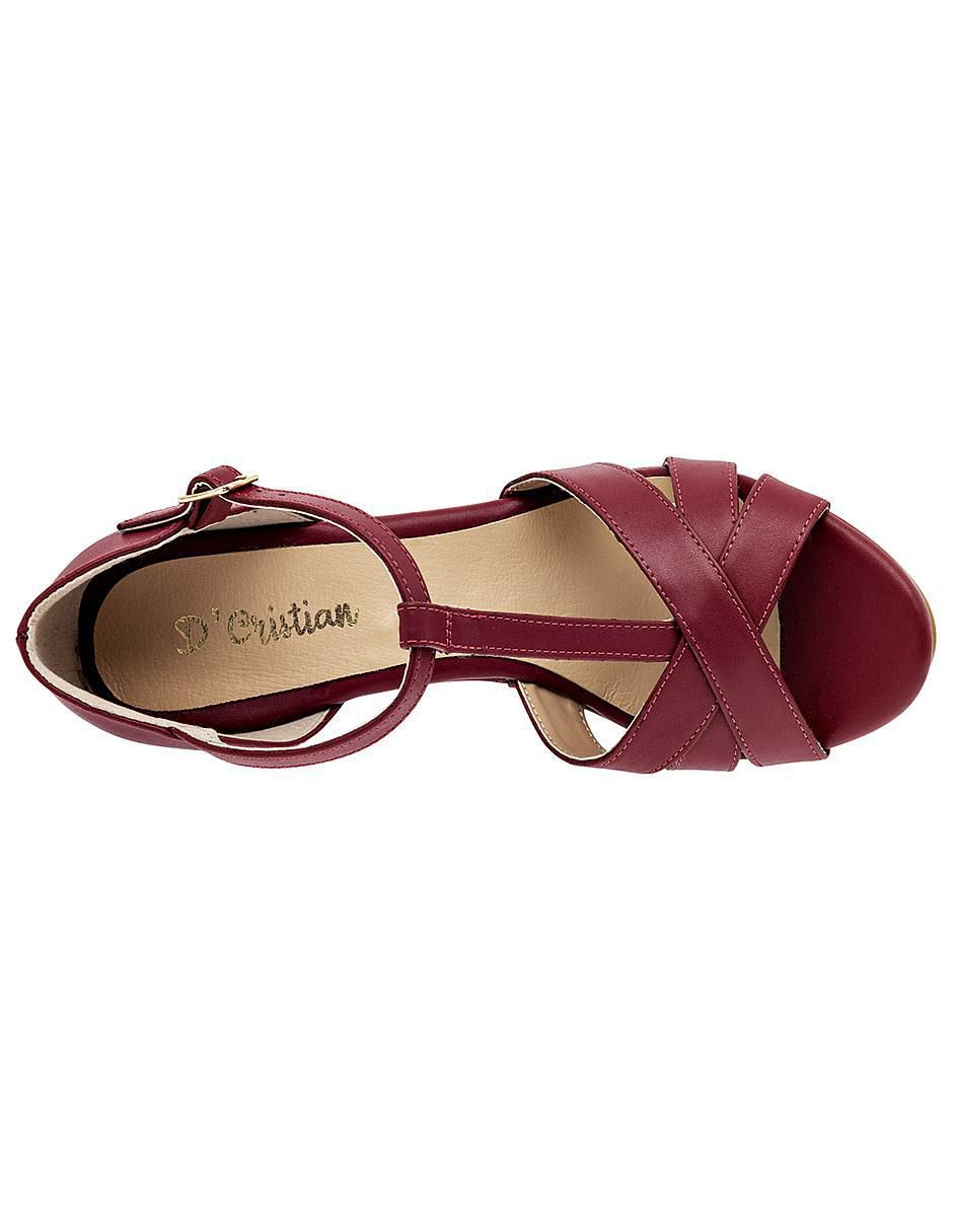 Zapatilla 2