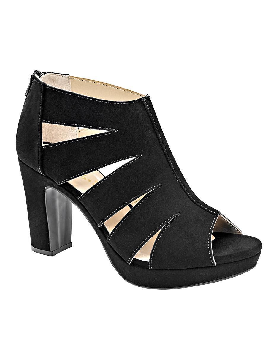 Zapatilla Zapatilla