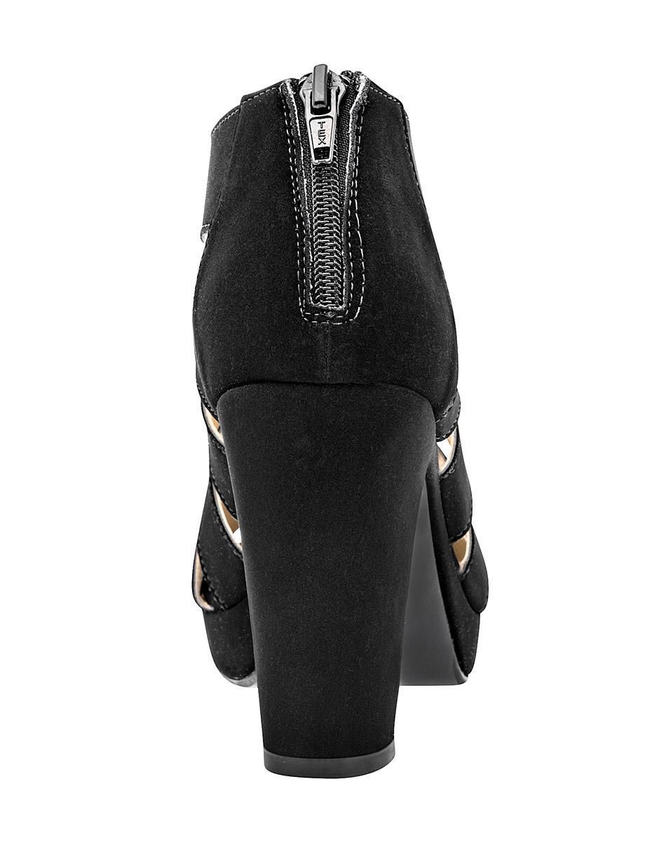 Zapatilla 3