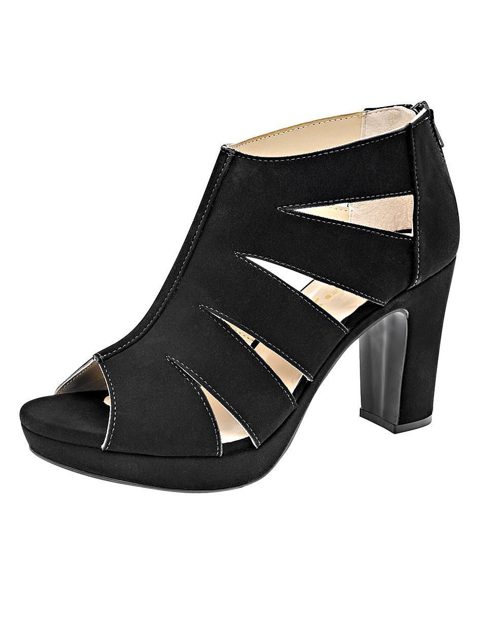Zapatilla 2