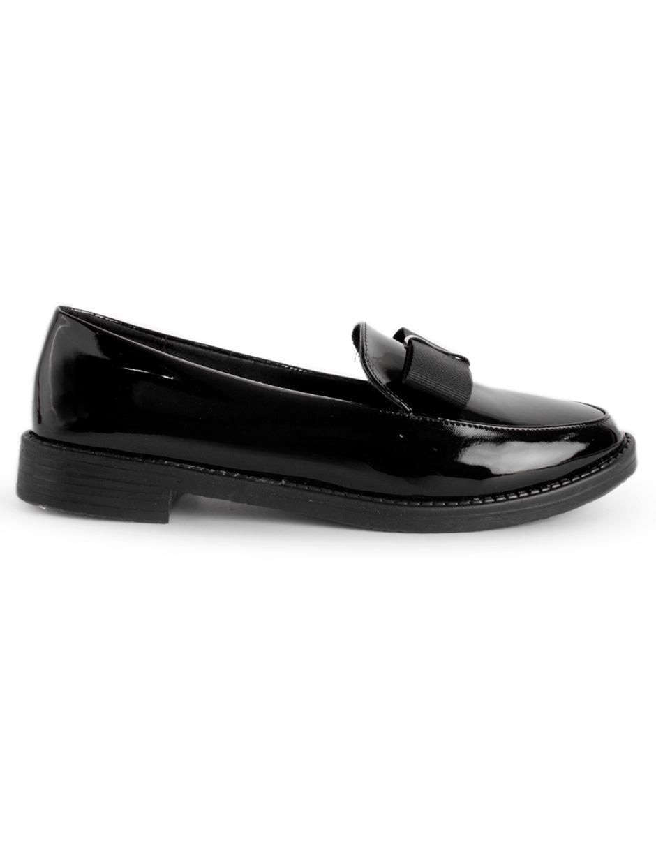 Zapato Gabriela's de charol para mujer