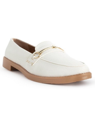 Zapato para mujer Zapato para mujer