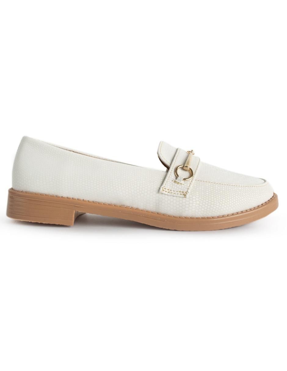 Zapato Gabriela's para mujer
