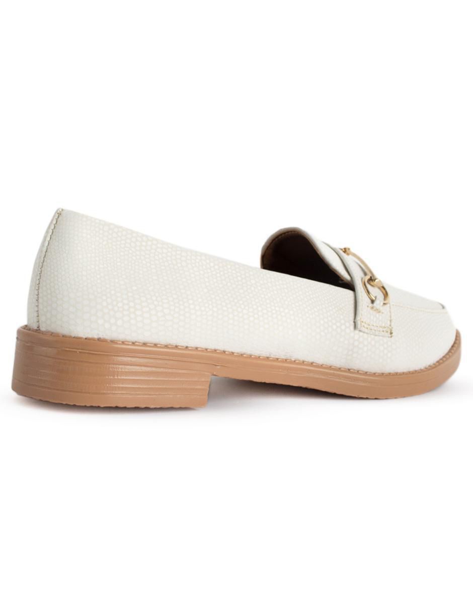Zapato Gabriela's para mujer