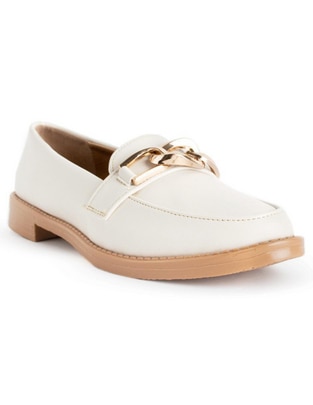 Zapato para mujer Zapato para mujer