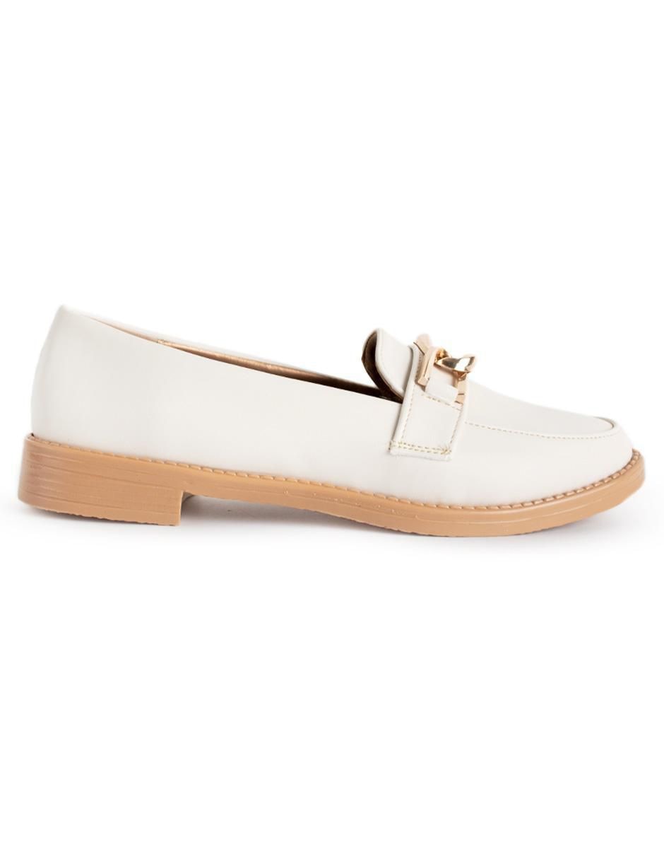 Zapato para mujer 2