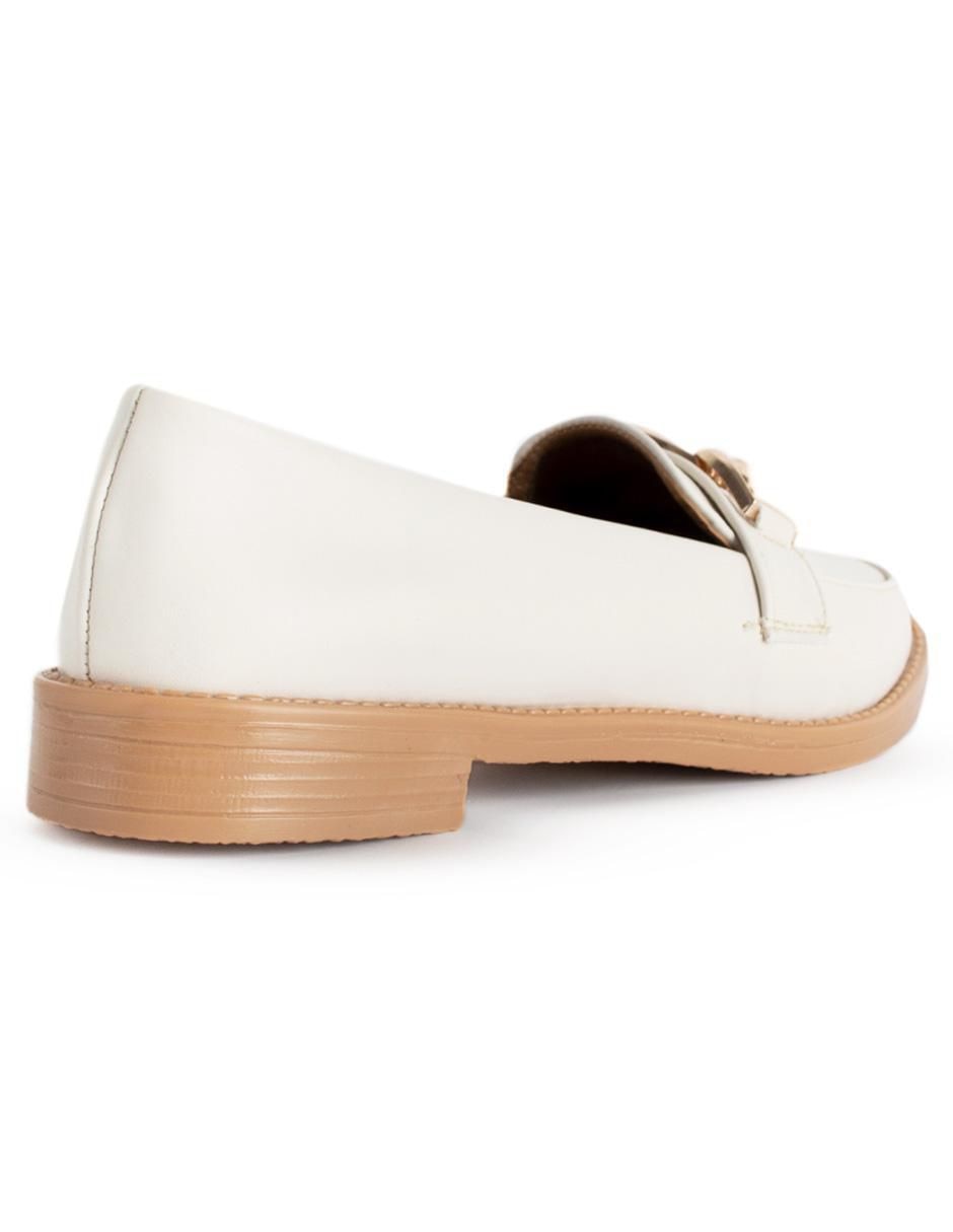 Zapato para mujer 3