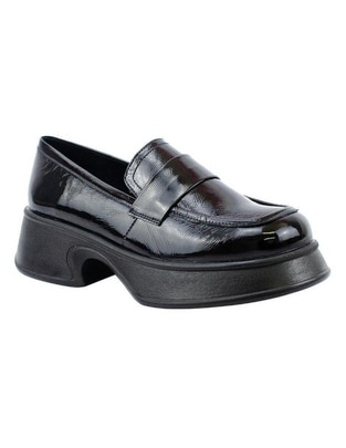 Zapato para mujer Zapato para mujer