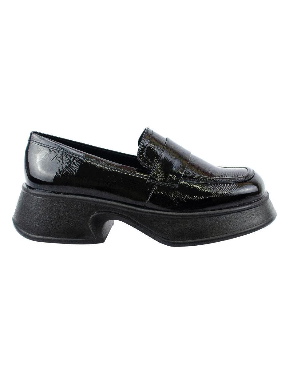 Zapato Velus para mujer