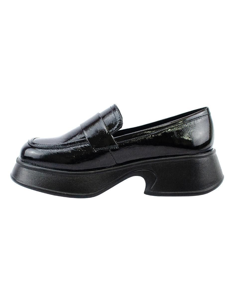 Zapato Velus para mujer