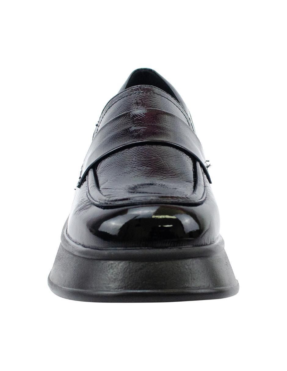 Zapato Velus para mujer