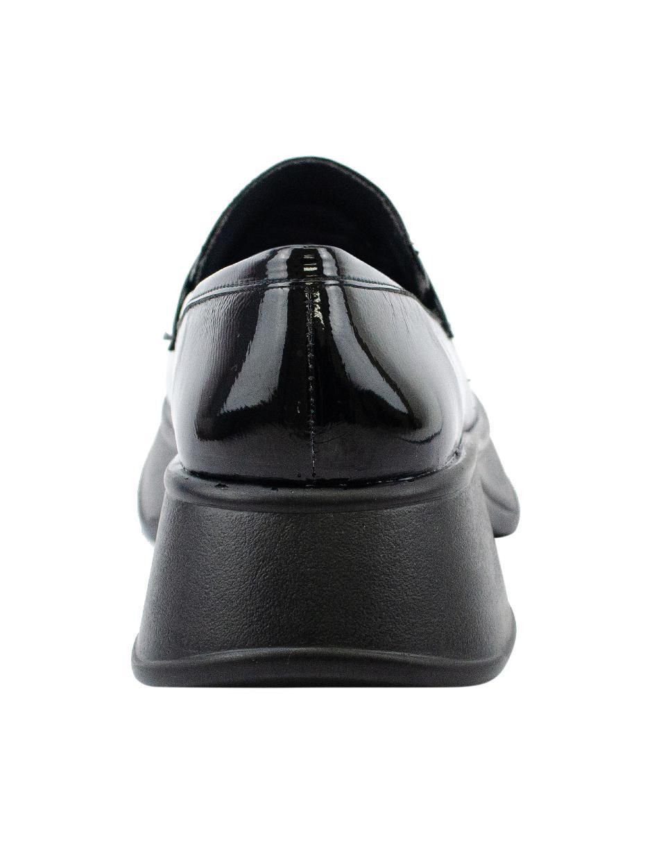 Zapato Velus para mujer