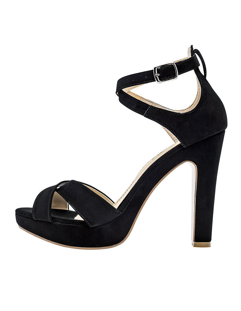 Zapatilla Zapatilla