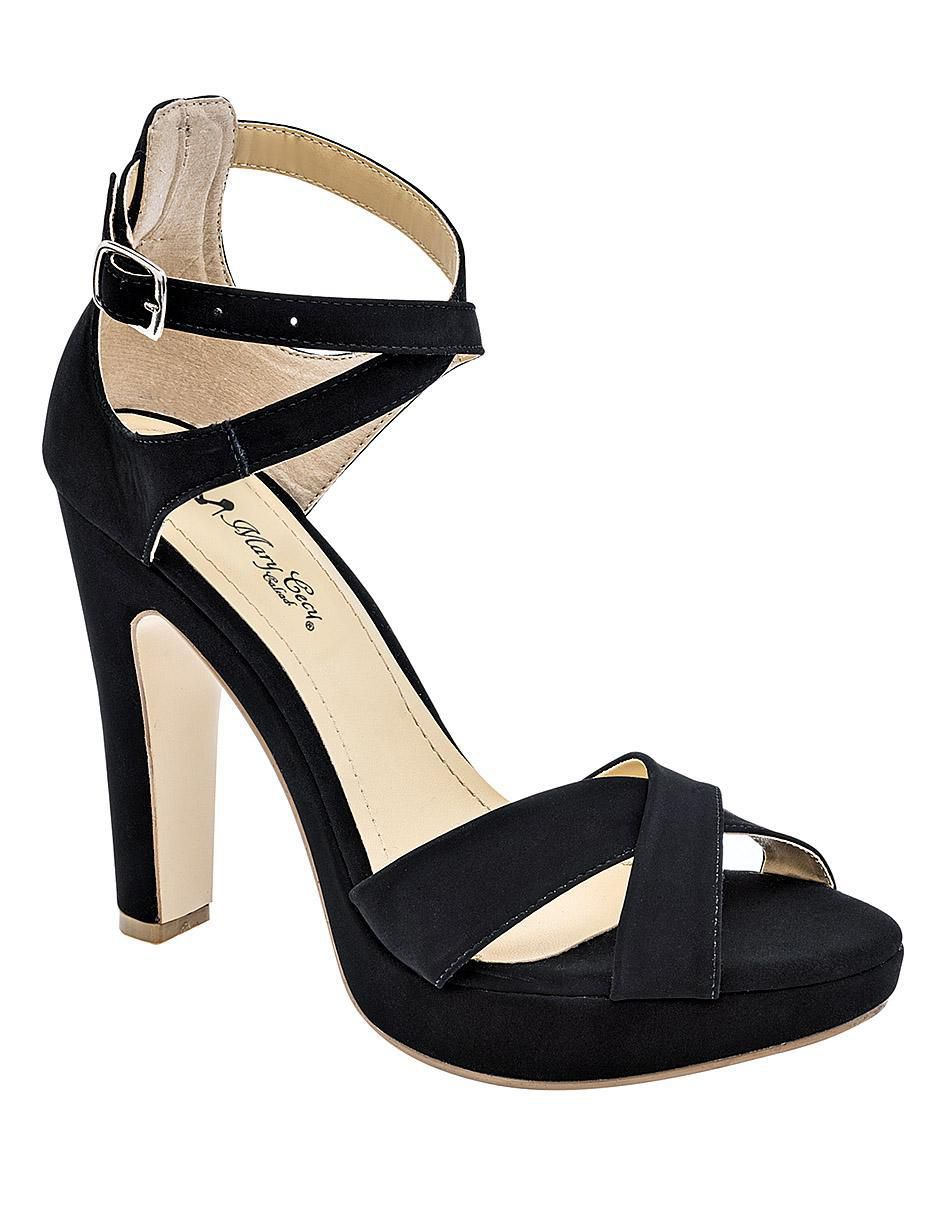 Zapatilla 4