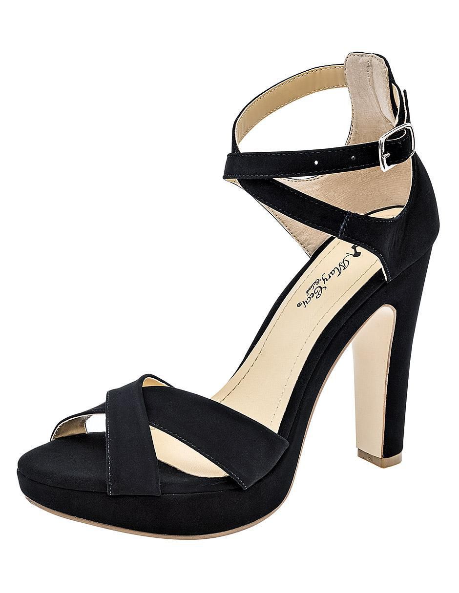 Zapatilla 3