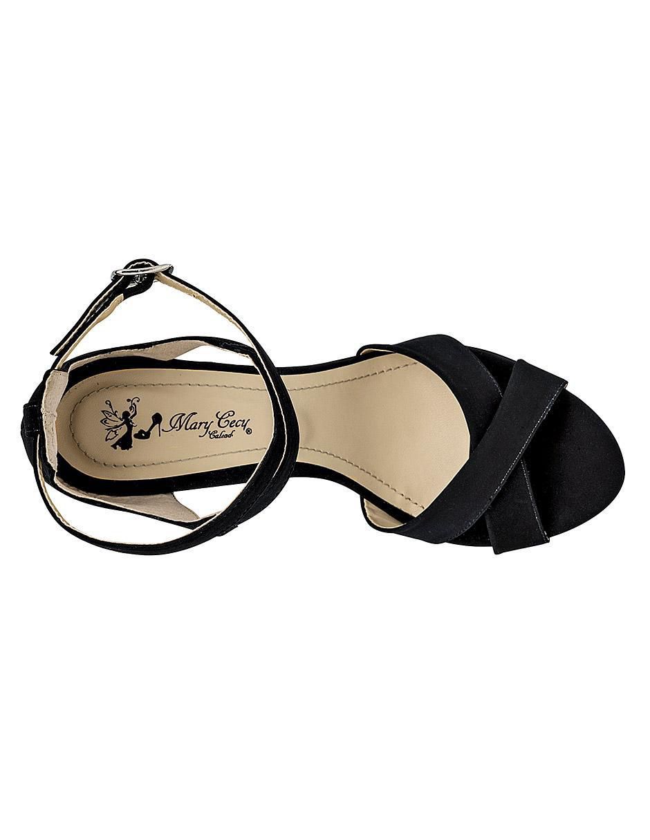 Zapatilla 2