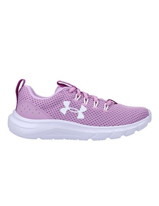 Tenis Phade Rn 2 para mujer Tenis Phade Rn 2 para mujer