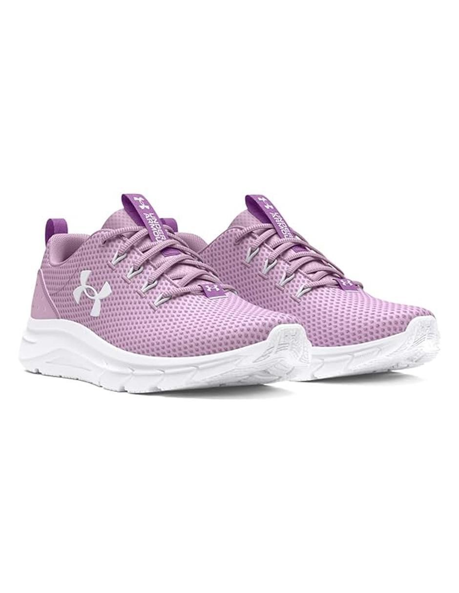 Tenis Phade Rn 2 para mujer 5