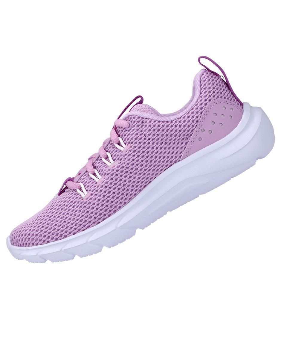 Tenis Phade Rn 2 para mujer