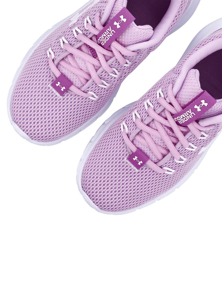 Tenis Phade Rn 2 para mujer