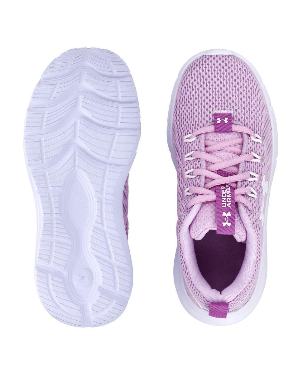 Tenis Phade Rn 2 para mujer