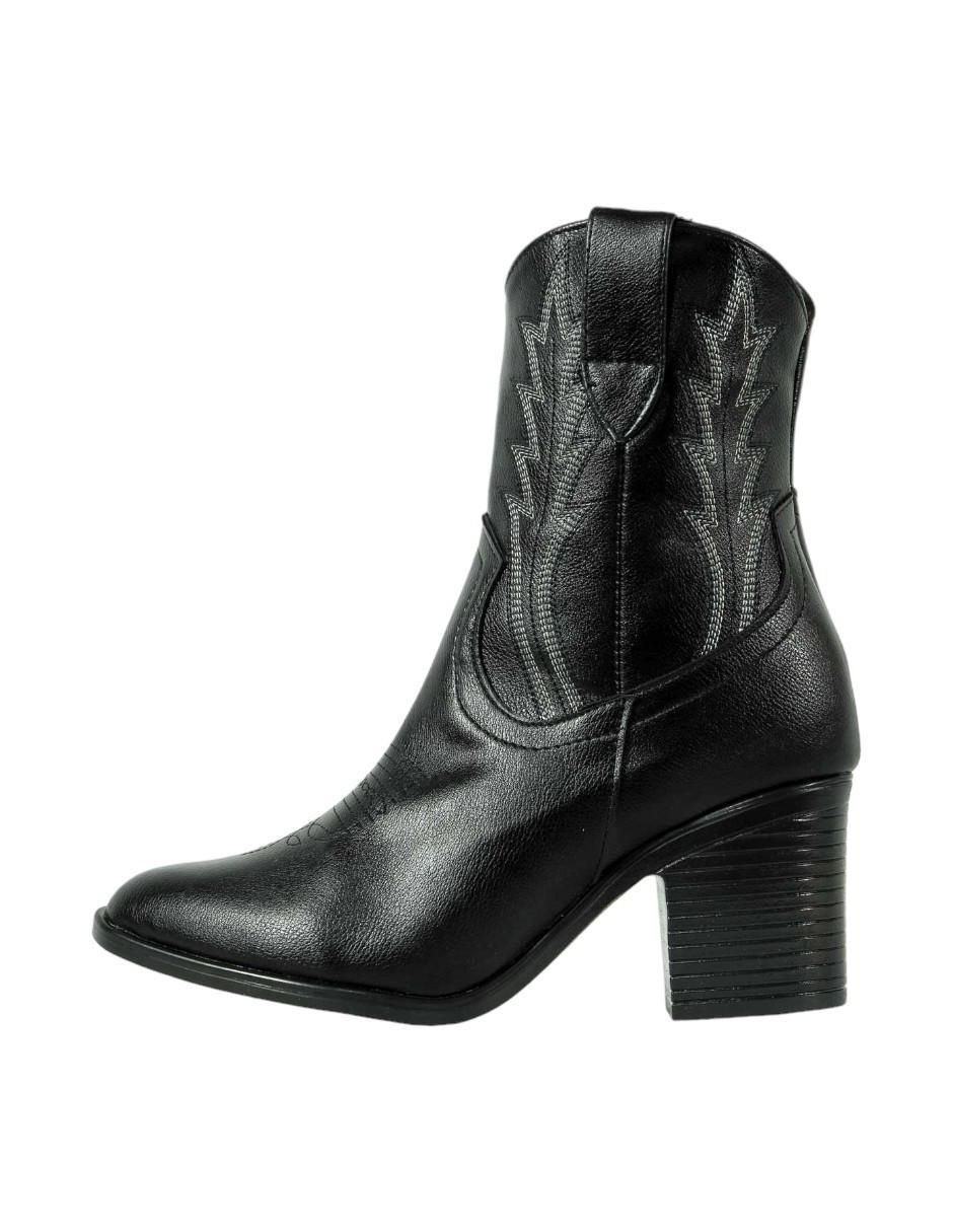 Bota arriba del tobillo Kuali Shoes Birthday Girl para mujer
