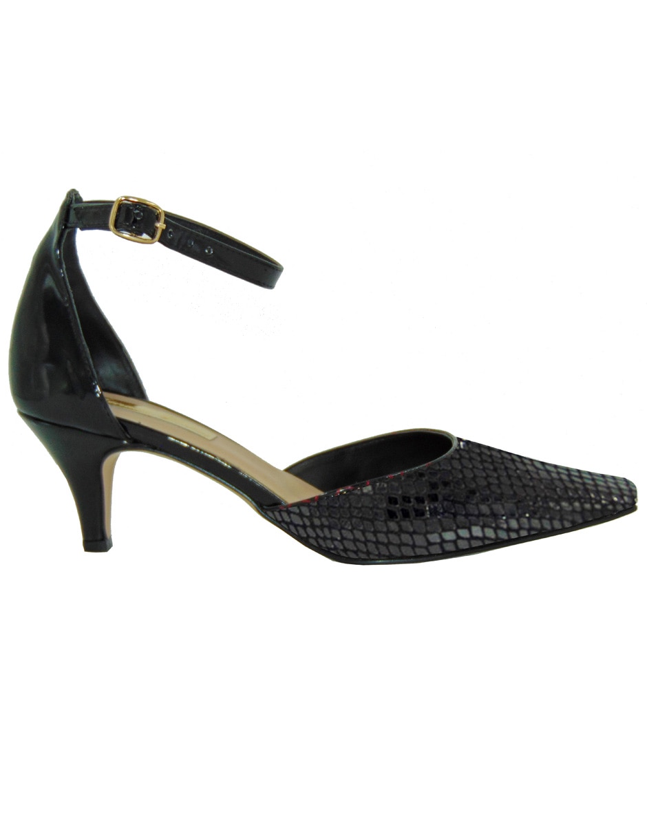 Zapatilla 5