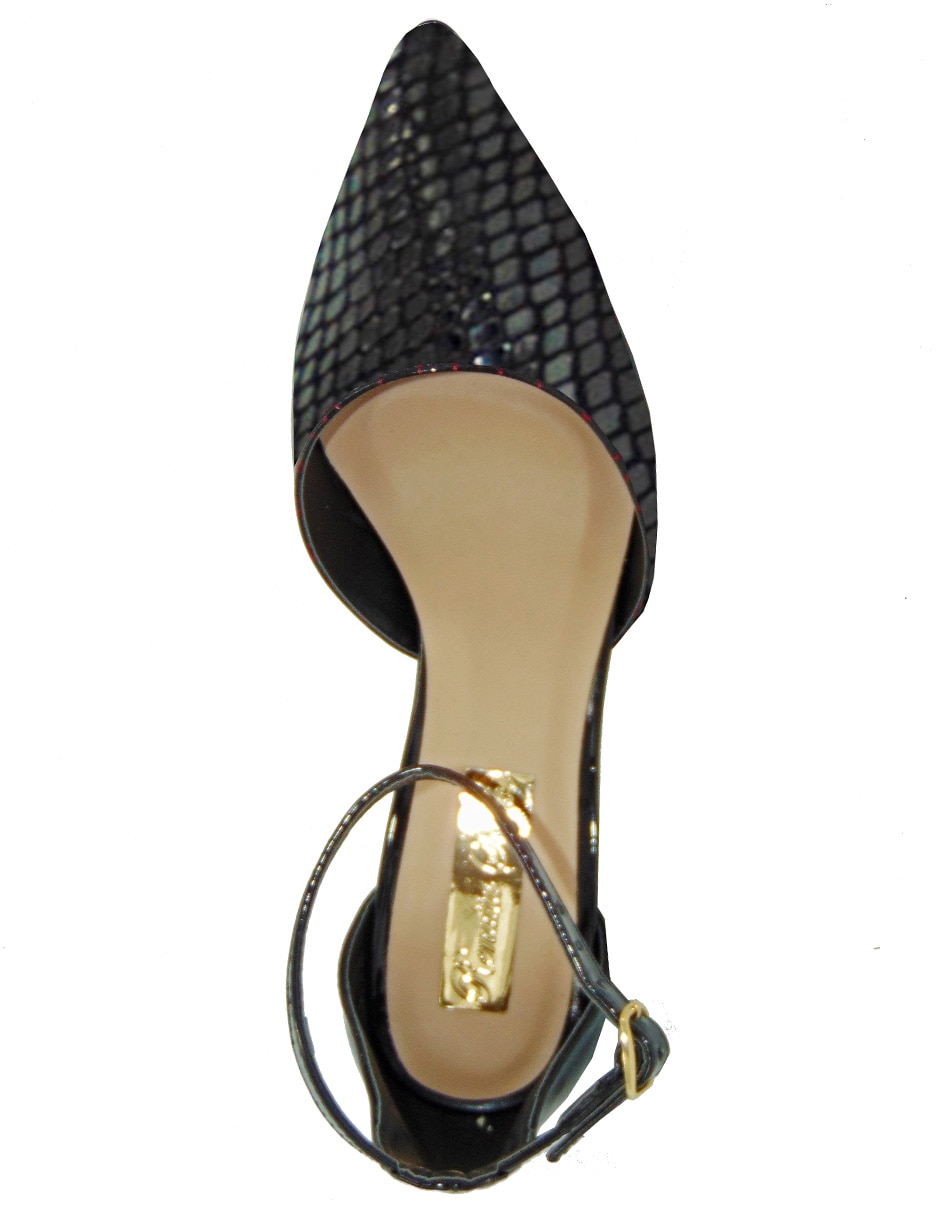Zapatilla 7