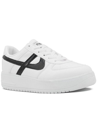Tenis Skate para mujer Tenis Skate para mujer