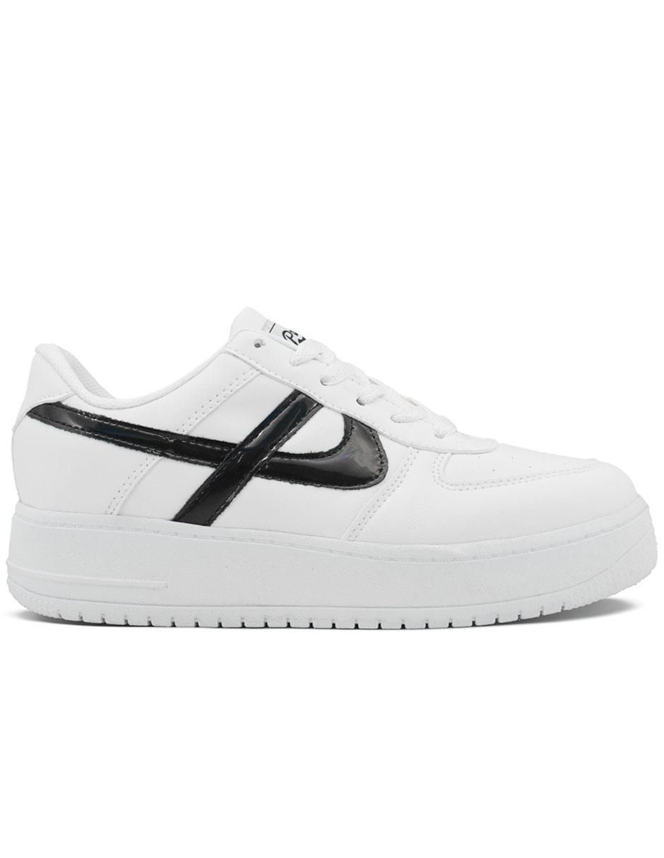 Tenis Skate para mujer