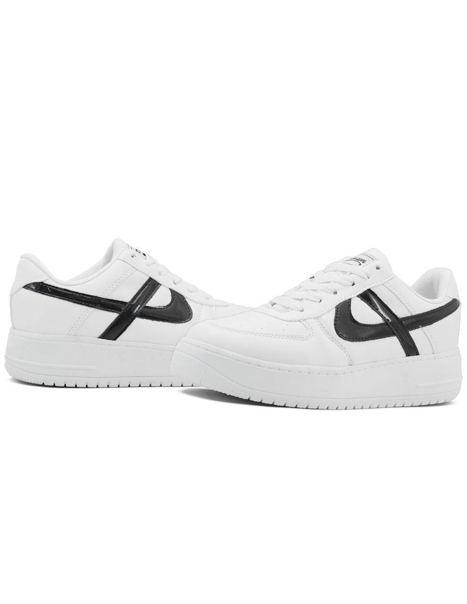 Tenis Skate para mujer
