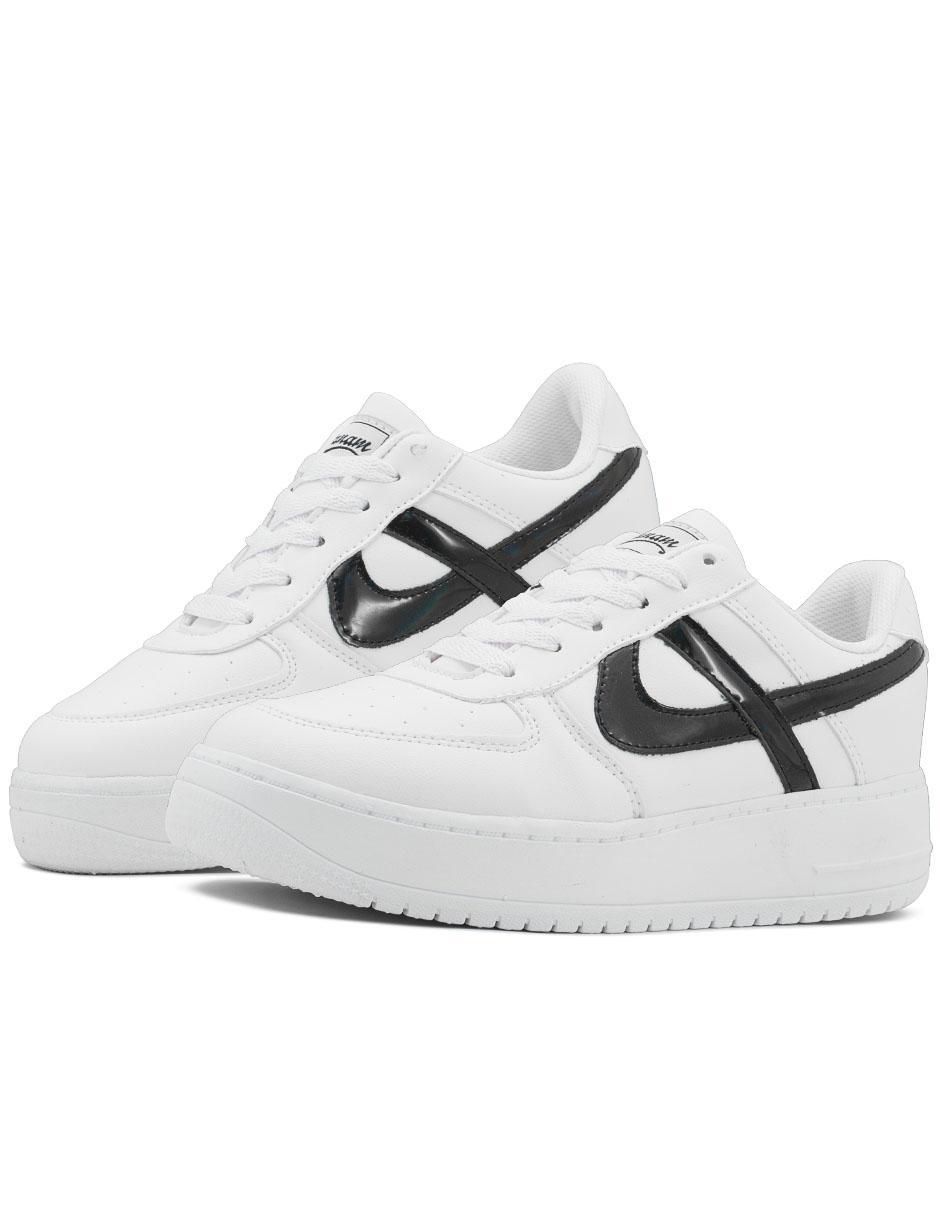 Tenis Skate para mujer