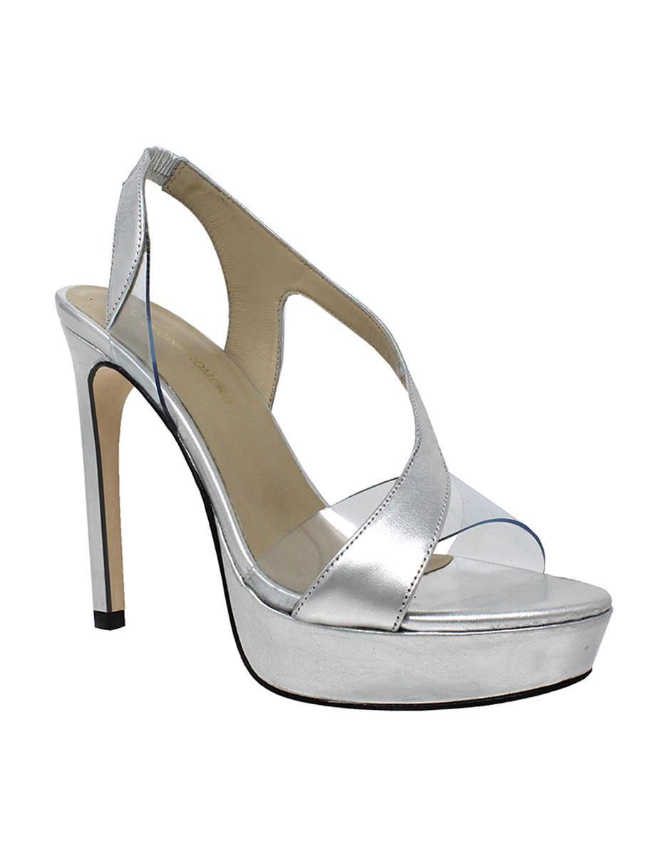 Sandalia para mujer