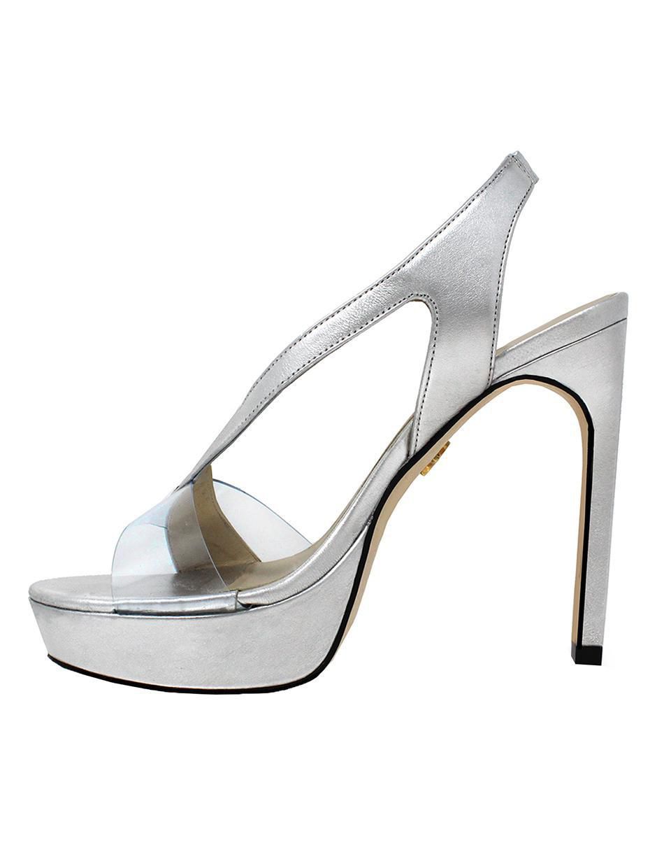 Sandalia para mujer